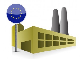 eurozona-il-settore-manifatturiero-rallenta-a-maggio