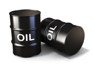 petrolio-leggero-aumento-delle-scorte-settimanali-usa