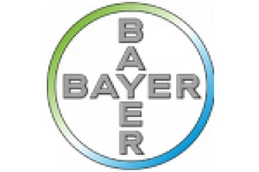 bayer-trimestrale-sotto-attese-pesa-la-forza-delleuro