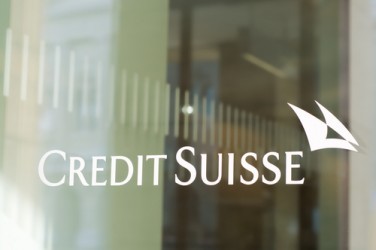 credit-suisse-secondo-trimestre-in-rosso-pesa-maxi-multa-usa