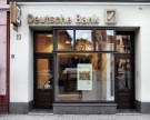 deutsche-bank-utile-netto-secondo-trimestre--29-sotto-attese
