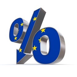 eurozona-la-produzione-industriale-cala-a-maggio-dell11