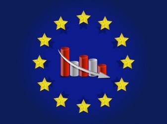 eurozona-lattivita-economica-rallenta-a-giugno