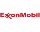 exxon-mobil-utile-e-ricavi-in-crescita-ma-la-produzione-delude-le-attese