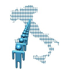 italia-il-tasso-di-disoccupazione-sale-a-maggio-al-126