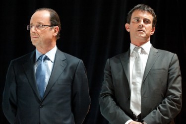 francia-crisi-di-governo-dopo-attacco-ministro-a-politica-di-austerita