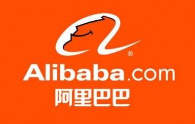 alibaba-e-la-piu-grande-ipo-della-storia-raccolti-25-miliardi