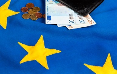 eurozona-linflazione-scende-a-settembre-allo-03