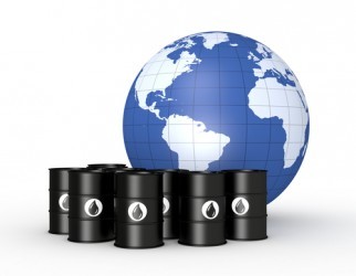 petrolio-laie-taglia-stime-su-domanda-in-2014-e-2015