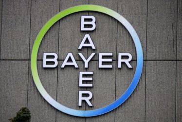 bayer-risultati-terzo-trimestre-in-crescita-e-oltre-attese