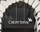 credit-suisse-raddoppia-lutile-nel-terzo-trimestre-sopra-attese