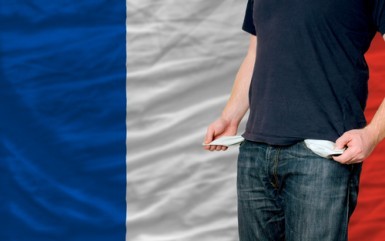 francia-la-disoccupazione-torna-a-salire-nuovo-record-a-settembre