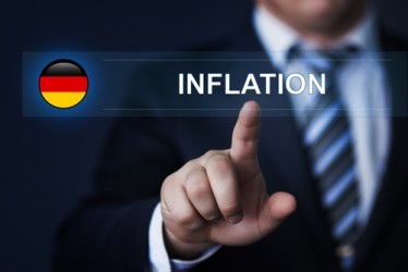 germania-linflazione-resta-ai-minimi-da-febbraio-2010