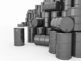 petrolio-le-scorte-statunitensi-aumentano-di-2-milioni-di-barili