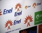 Enel, risultati 9 mesi in calo, fiducia sui target 2014