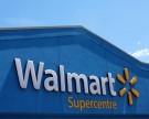 Wal-Mart: Trimestrale oltre attese, tornano a crescere vendite USA