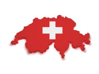 La Svizzera taglia le sue previsioni di crescita per il 2015