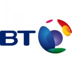 Tlc: BT Group in negoziazioni esclusive per acquistare EE