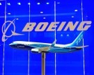 Boeing, utile quarto trimestre +19%, oltre attese