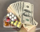 Farmaceutici: Shire acquista NPS Pharmaceuticals
