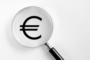 Forex: Euro poco mosso prima della BCE