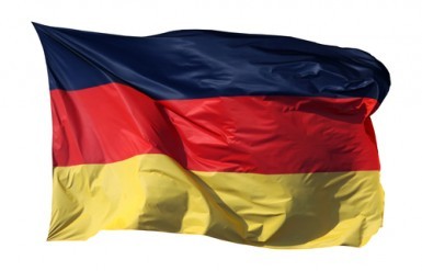 Germania: L'indice Ifo sale a gennaio a 106,7 punti