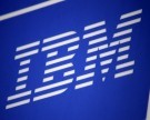 IBM: I ricavi calano per l'undicesimo trimestre di fila