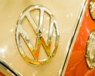 Il gruppo Volkswagen vende nel 2010 più di 10 milioni di veicoli