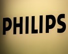Philips: L'utile crolla nel quarto trimestre, tagliati i target per il 2016