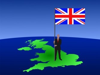 Regno Unito, disoccupazione sotto il 6% per la prima volta da sei anni 