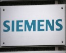 Siemens, utile in forte calo nel primo trimestre, peggio di attese