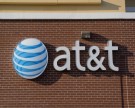 Tlc: AT&T acquista Nextel Mexico per 1,88 miliardi di dollari