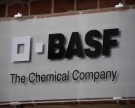 BASF, utile netto quarto trimestre +25%, oltre attese