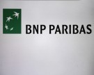 BNP Paribas: L'utile crolla nel 2014, pesa maxi multa USA