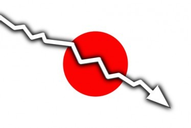 Borsa Tokyo chiude in netto ribasso, pesano yen e petrolio