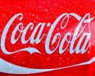 Coca-Cola, i conti battono le attese, titolo in forte rialzo