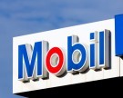 Exxon Mobil, utile quarto trimestre -21%, produzione -3,8%