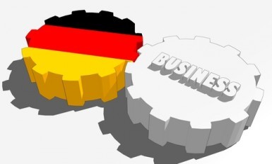 Germania, PIL quarto trimestre confermato a +0,7%