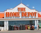Home Depot, trimestrale sopra attese, il dividendo sale del 25%