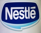Nestle, utile in crescita nel 2014, dividendo a 2,20 franchi