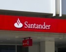 Santander, utile quarto trimestre +68%, Core Tier 1 al 9,7%