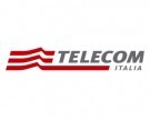 Telecom Italia annuncia progetto di incorporazione di TI Media