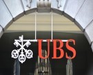 UBS aumenta l'utile e raddoppia il dividendo