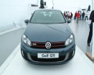 Volkswagen in retromarcia dopo l'annuncio dei conti per il 2014