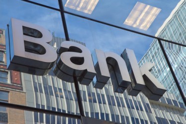 Banche: La terza asta Tltro supera nettamente le attese
