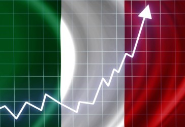 Borsa Milano: Chiusura in netto rialzo, brillano Exor e STM