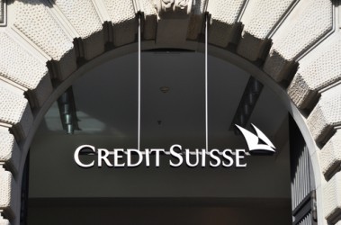 Credit Suisse cambia CEO, Brady Dougan lascia