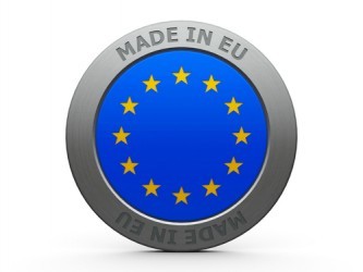 Eurozona, indice PMI manifatturiero stabile a febbraio a 51 punti