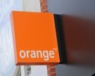 Orange studia fusione con Telecom Italia