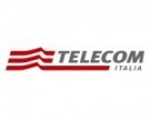 Telecom torna dopo tre anni all'utile, Ebit +67%